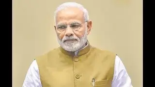 Today Tonight: PM Modi to give up social media accounts? WION News | World News