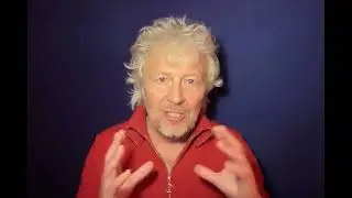 Ja, het komt nu allemaal aan het licht