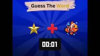 Quick Quiz 2025
