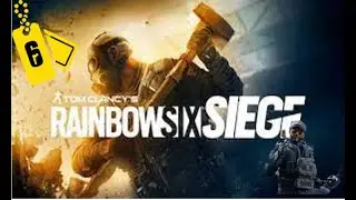 How to get free renown in Rainbow six seige