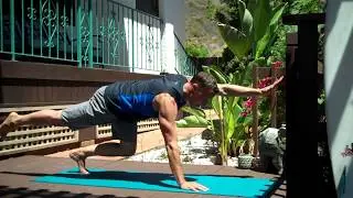 Get Surf Fit FAST!