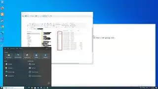 OneDrive Sync Pending error  Fix