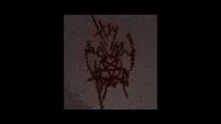 Thy Raventhrone - Silence (Desolation Part II)