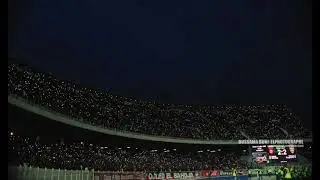 Bouteflika Harki Aslo Maroki