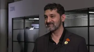 Turnium Technology Group, future-proofing network infrastructure with SD-WAN