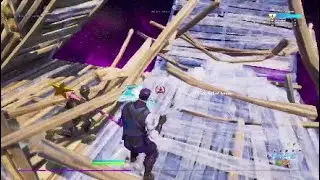 Freaks (Faze Sways Settings PS4)