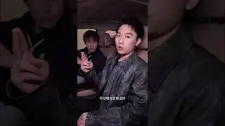 dirking_beat手动唱电音的方式#beatbox#dirking#郑向坡东#aslongasyouloveme