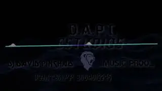 Mix 04 Se nace No se Hace _ Lucerito _ Puruhua _ Bomba De Pobres _ Dj David Pinchao 🎶💯🎼💻