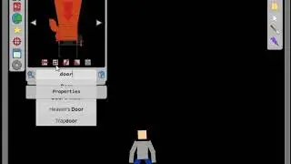 Muilate a doll 2 gameplay