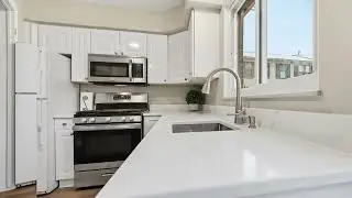 31610 Green Meadow | Warren Real Estate