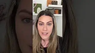 The QUICKEST 2 Minute Eye Look! Amazing for all eye shapes✨