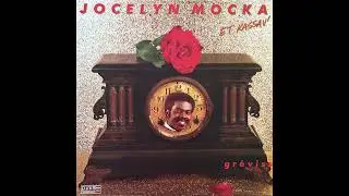 Jocelyn Mocka et Kassav' - Lan Mess