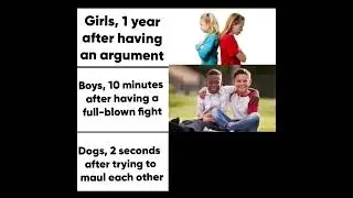 Funny Random Memes 1071 | Daily Memes | Dank Memes #Shorts