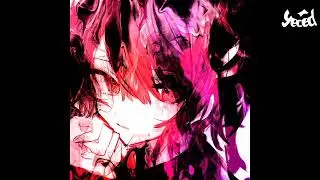 [FREE] Бит для Фристайла - 