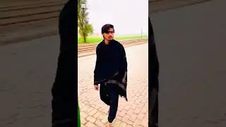oye samny dekh kr chal 😆🤣 #realfun #funny #comedyfilms #amiraliteem #comedymovies