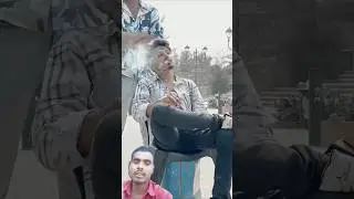 Haq ki ladai 😈🤬|| ainsi bas la vida ||  #foryou​ #viral​ #shorts​ #youtubes #motivation