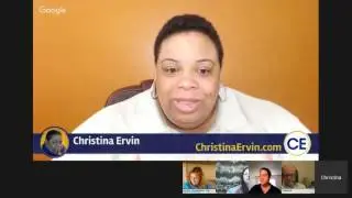 How to live creatively through the divine feminine: Saturday Morning Mastermind
