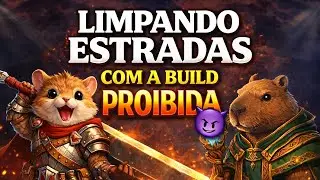 2 V ALL ABION Online, Fazendo a limpa nas Roads e ficando RICO.💵💶💷