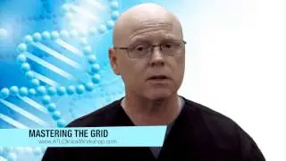 Using a Grid at the CPNE