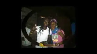 Huggiez Sparta-Party shat