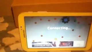 Diep.io Fail video