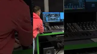 Favorite Native Plugins from @UniversalAudio by Pedro de Sousa