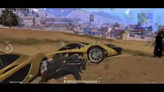 Highlights 15 pro max 5 finger bgmi 🔥