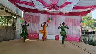 1 Prathna - Vishnu Stuti