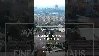 Neues Immobilienangebot in 3600 Thun - Saxer Immobilien Real Estate Story