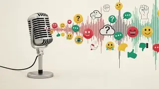 Uganda 2026 general election analysis
