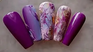 Leichtes schnelles Design