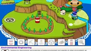 Grow - Grow Island Alternate Ending