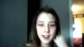 tanacia and jenna send dare req