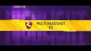 Multiple head shot raise to 5💥💥💥💥💥💥💥💥💥💥💥💥💥💥💥💥💥💥💥💥💥💥