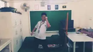 Dantegulapa
