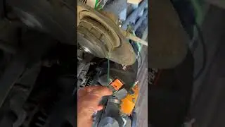 Speed feed 500 head is letting me down!