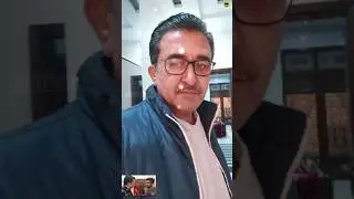 Tabi Leaks in Search of his Fans and Followers #shorts #ytshorts #punjabi