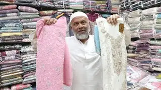 SUFIYA COLLECTION GULBARGA: DESIGNER SUITS & SHARARAS STARTING AT JUST ₹1000!