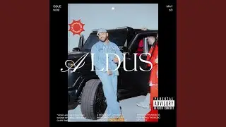 Aldus