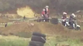 IMGP1617