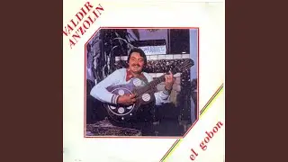 Mapim,Mapom,Mapam