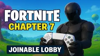🔴 Fortnite Live - Zero Build Battle Royale Gameplay
