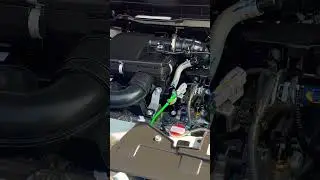 #brezza #brezza2023 #marutisuzuki #review #engine #power #petrol #performance #bhp #brezzafacelift