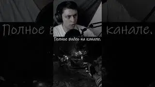 Short Лихо одноглазое смешные моменты #shorts #лихоодноглазое #shortgame #shorthorrorgame