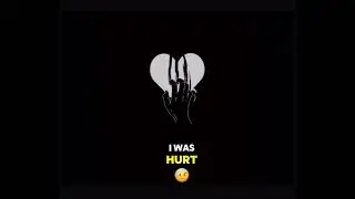 TILL MY HEART ACHES END COVER BY JUSTIN VASQUEZ LYRICS