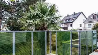 H.Glass - Energy Glass // Slideshow of all H.Glass realisations