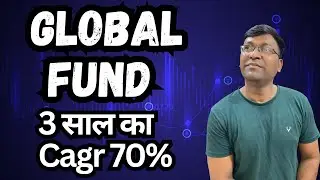 क्या है Possible ? | Quant Mutual Fund | Sebi reduce charges | Share Market | Stock Market