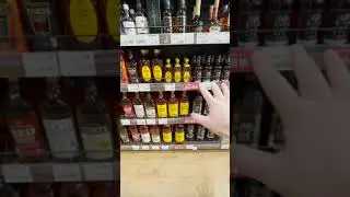 Japonya'daki alkol fiyatları | #shorts