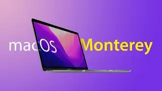 how to upgrade to macOS Monterey 12.5.1