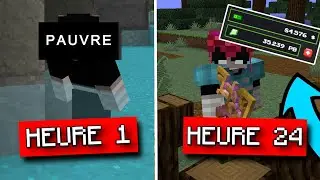 Voici COMMENT AVOIR un GRADE GRATUITEMENT | Paladium v10 - Episode 2